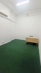 Link@amk (D20), Factory #580600151